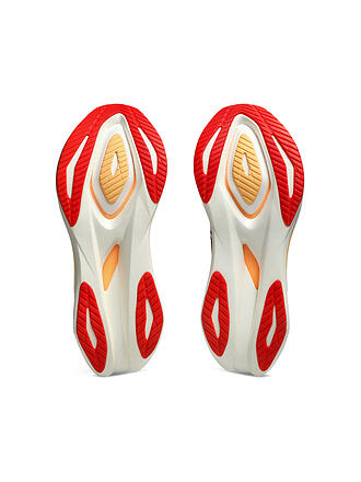 ASICS | Zapatillas de competición para hombre Sonicblast 2