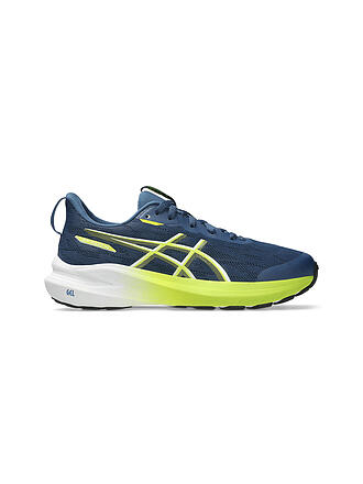 ASICS | Zapatillas de running para niños GT-1000 14 GS