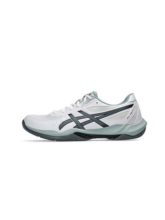 ASICS | Zapatillas de interior para hombre Gel-Rocket 12