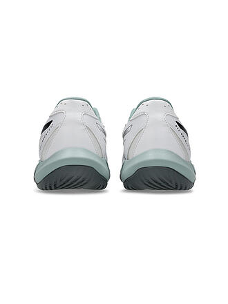 ASICS | Zapatillas de interior para hombre Gel-Rocket 12