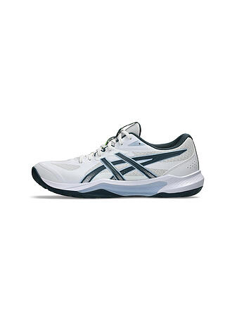 ASICS | Zapatillas de interior para hombre GEL-TACTIC 13