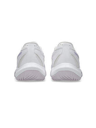 ASICS | Zapatillas de interior para mujer Gel-Rocket 12