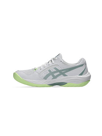 ASICS | Zapatillas de interior Gel-Task 5 para mujer