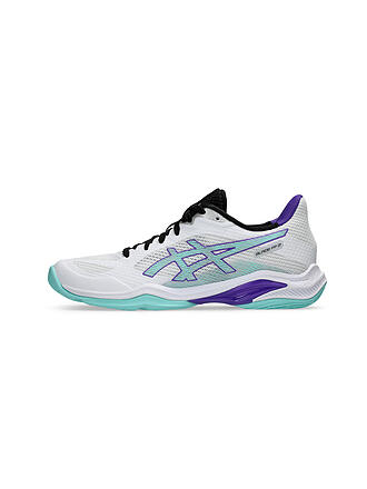 ASICS | Zapatillas de interior para mujer Blade FF 2