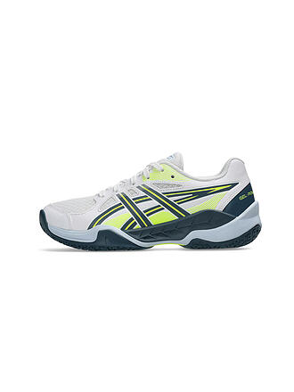 ASICS | Zapatillas de interior para niños Gel-Powerbank GS