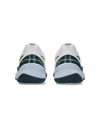 ASICS | Zapatillas de interior para niños Gel-Powerbank GS