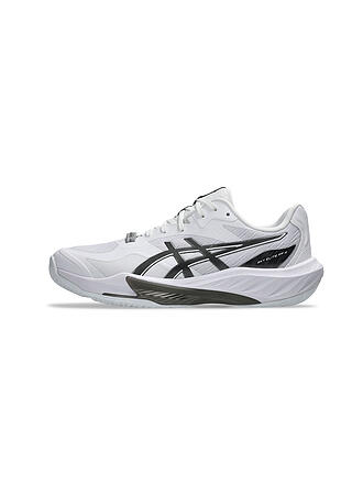 ASICS | Zapatillas de interior para hombre Sky Elite FF 4