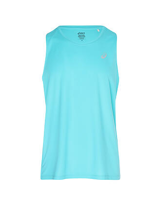 ASICS | Camiseta de tirantes de running Core para hombre