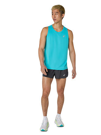 ASICS | Camiseta de tirantes de running Core para hombre