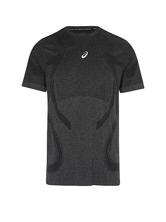 ASICS | Camiseta de running sin costuras Road para hombre