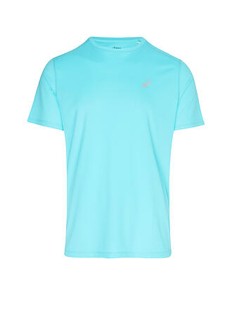 ASICS | Camiseta de running Core para hombre