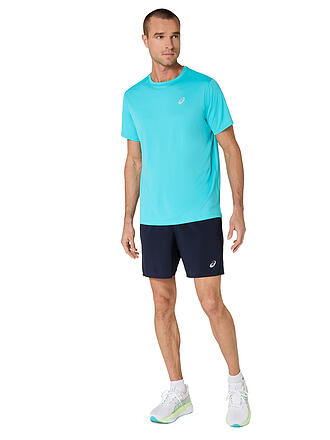 ASICS | Camiseta de running Core para hombre