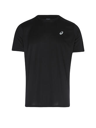 ASICS | Camiseta de running Core para hombre