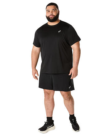 ASICS | Camiseta de running Core para hombre