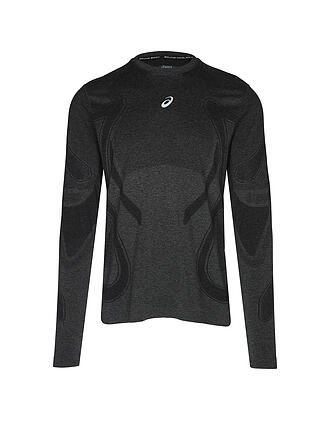 ASICS | Camiseta de running sin costuras Road para hombre
