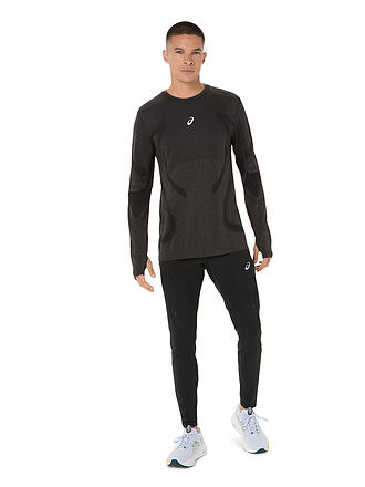 ASICS | Camiseta de running sin costuras Road para hombre