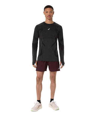 ASICS | Pantalón corto de running para hombre Road 5 pulgadas