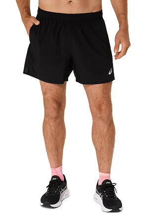 ASICS | Pantalones Cortos de Running Core 5" para Hombre