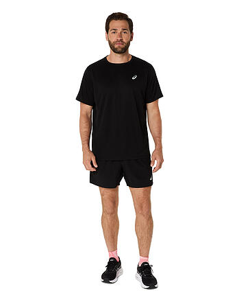 ASICS | Pantalones Cortos de Running Core 5" para Hombre