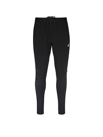 ASICS | Mallas de running Road para hombre