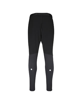 ASICS | Mallas de running Road para hombre