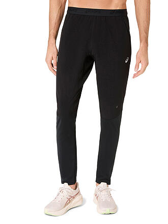 ASICS | Mallas de running para hombre Road Winter