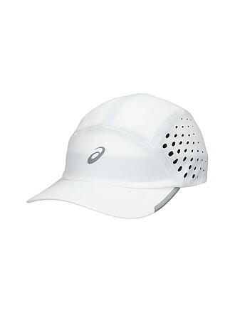 ASICS | Gorra de running Performance