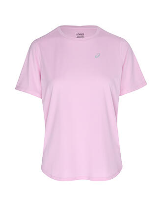 ASICS | Camiseta de running Core para mujer
