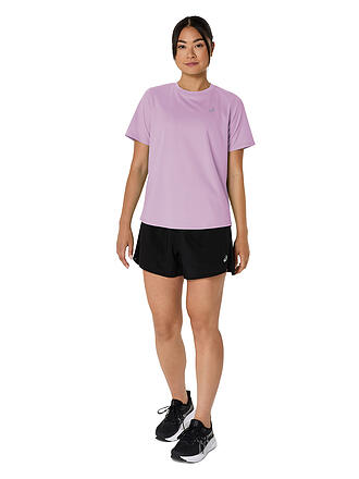 ASICS | Camiseta de running Core para mujer