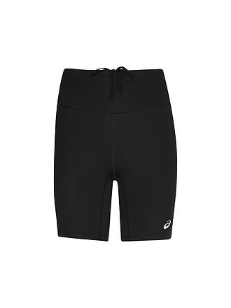 ASICS | Pantalones cortos de running Core Sprinter para mujer