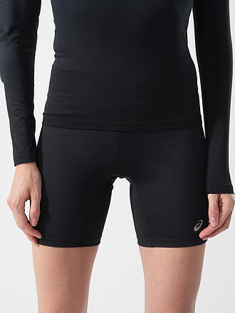 ASICS | Pantalones cortos de running Core Sprinter para mujer