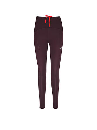 ASICS | Mallas de running para mujer Road de talle alto