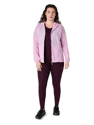 ASICS | Mallas de running para mujer Road de talle alto