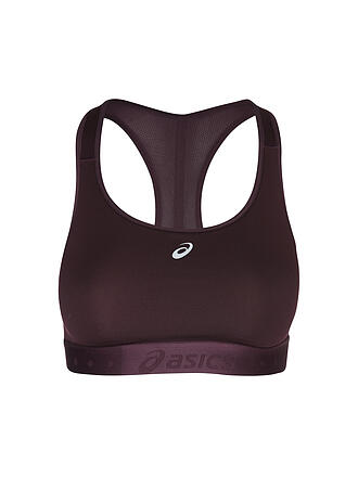 ASICS | Sujetador deportivo de compresión Road High Support para mujer