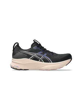 ASICS | Zapatillas de running para mujer Gel-Kayano 32