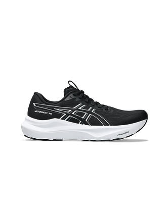 ASICS | Zapatillas de running para mujer GT-2000 14 Narrow
