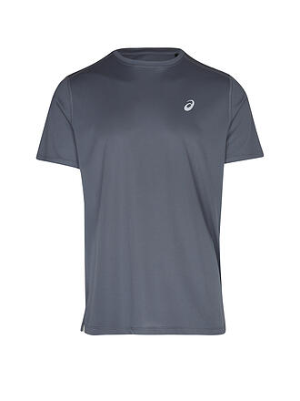 ASICS | Camiseta de running Core para hombre