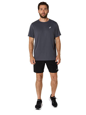 ASICS | Camiseta de running Core para hombre
