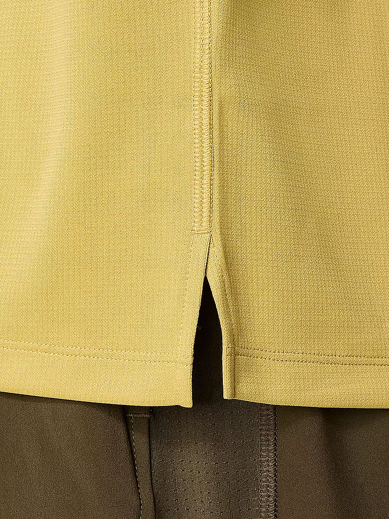 ASICS | Camiseta de running Core para hombre |