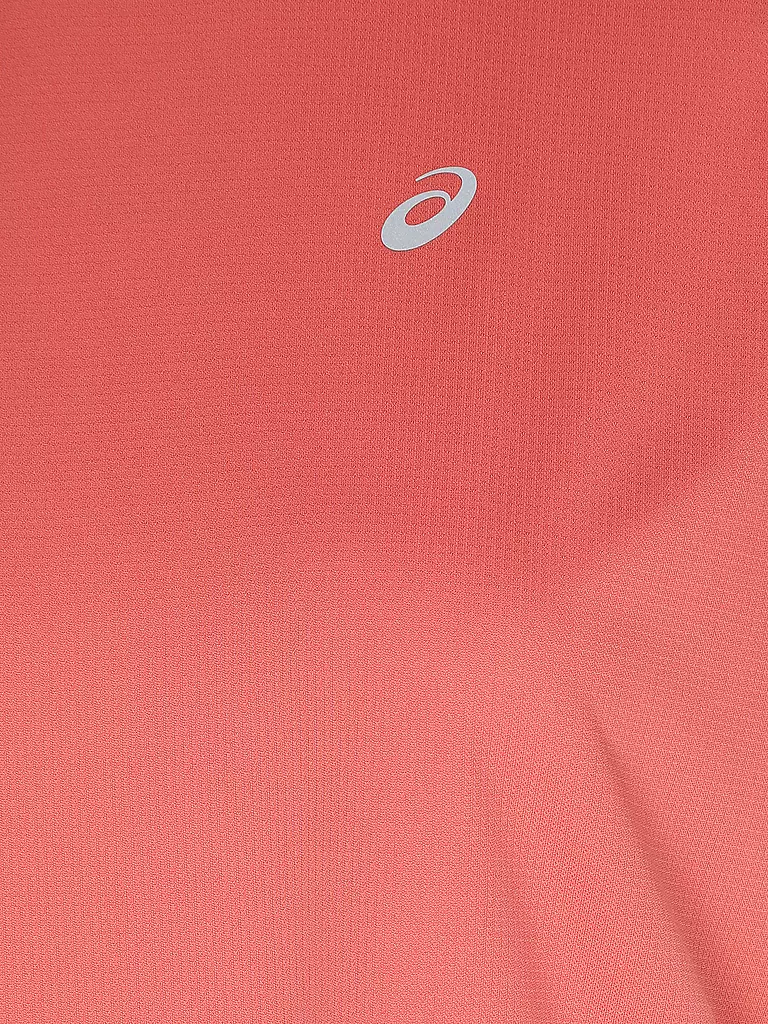 ASICS | Camiseta de running Core para mujer |