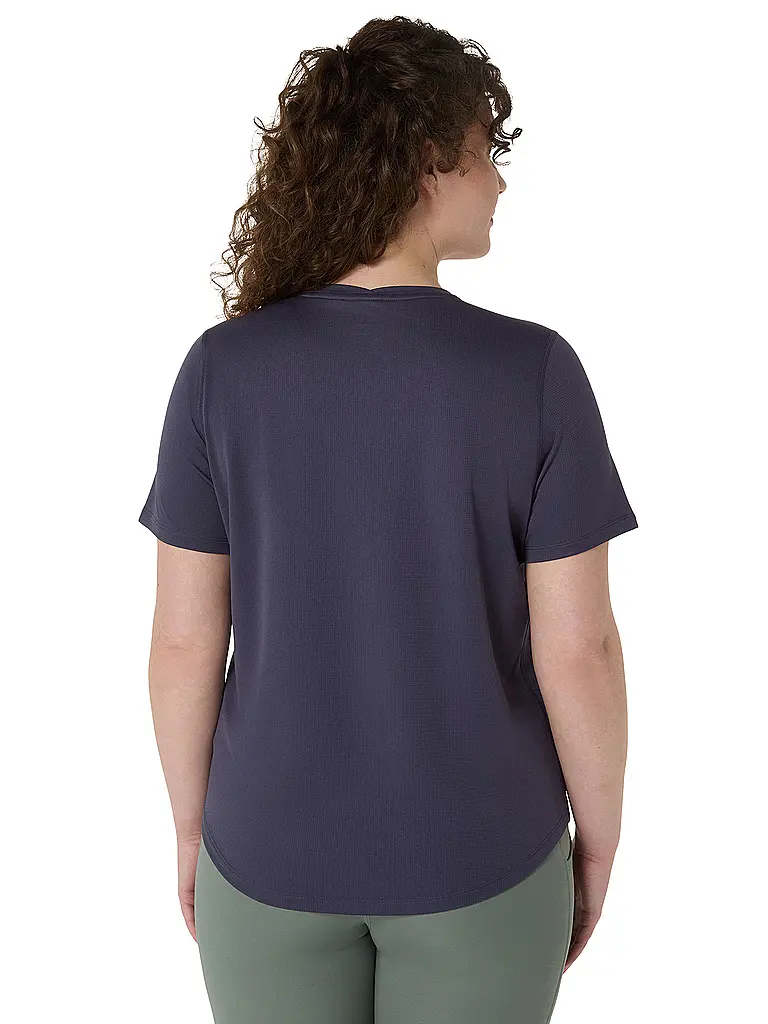 ASICS | Camiseta de running Core para mujer |