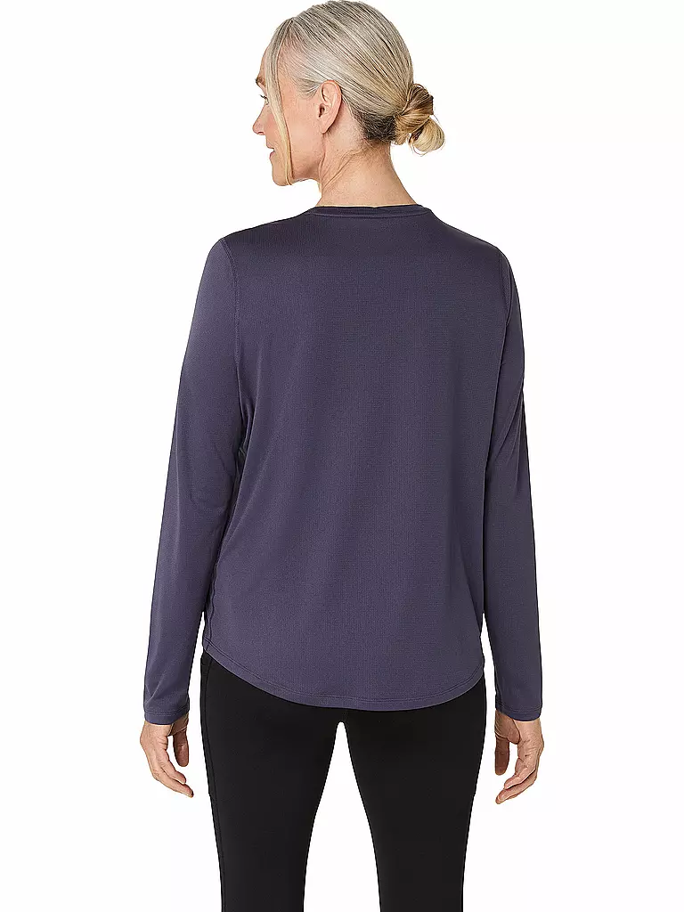 ASICS | Camiseta de running Core para mujer | 