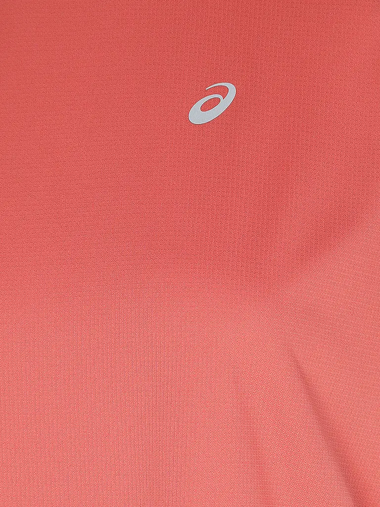 ASICS | Camiseta de running Core para mujer |