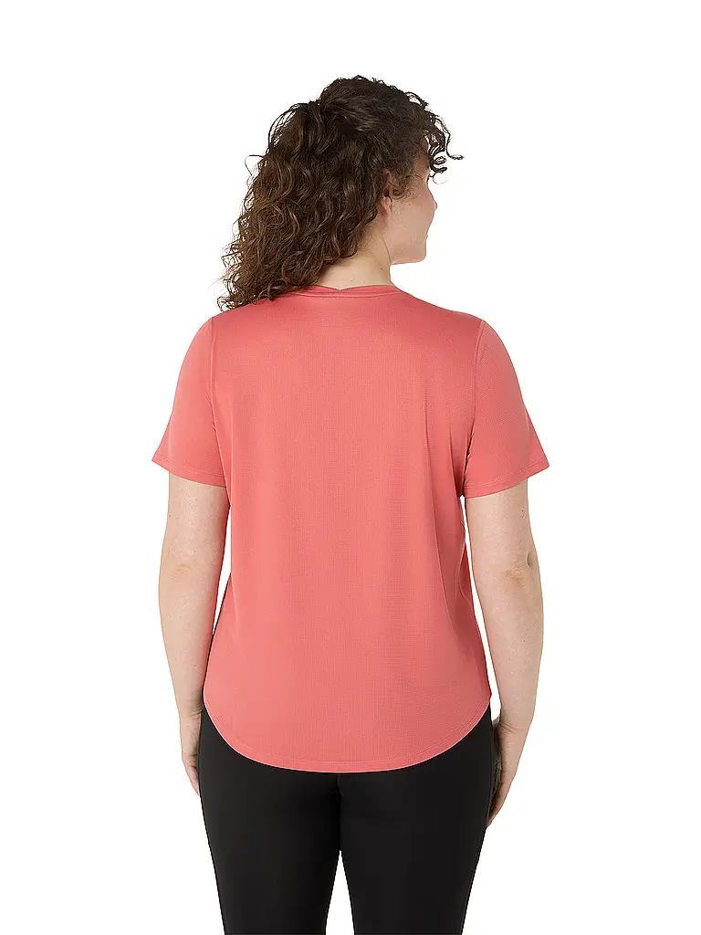 ASICS | Camiseta de running Core para mujer |