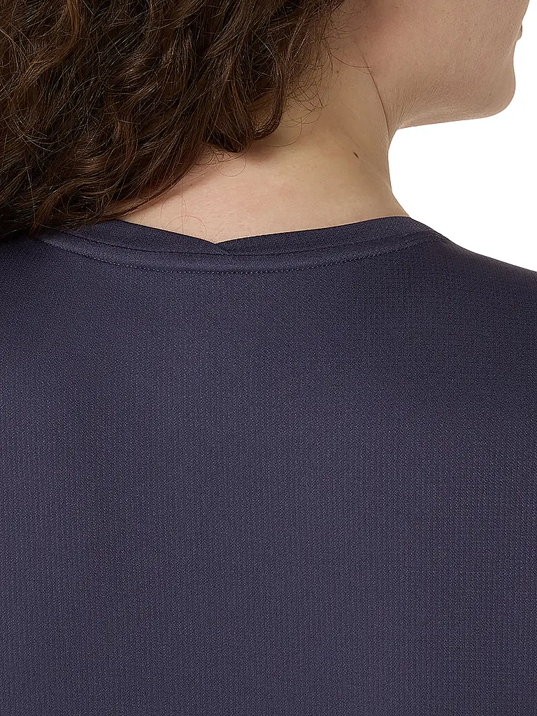 ASICS | Camiseta de running Core para mujer |