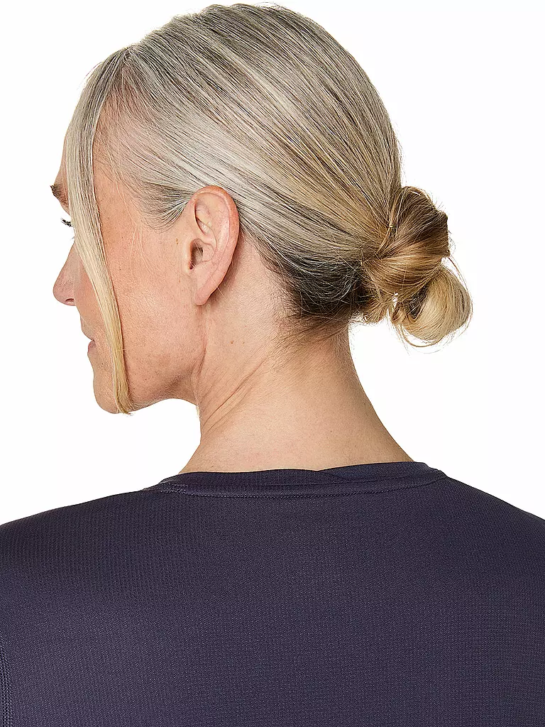 ASICS | Camiseta de running Core para mujer | 