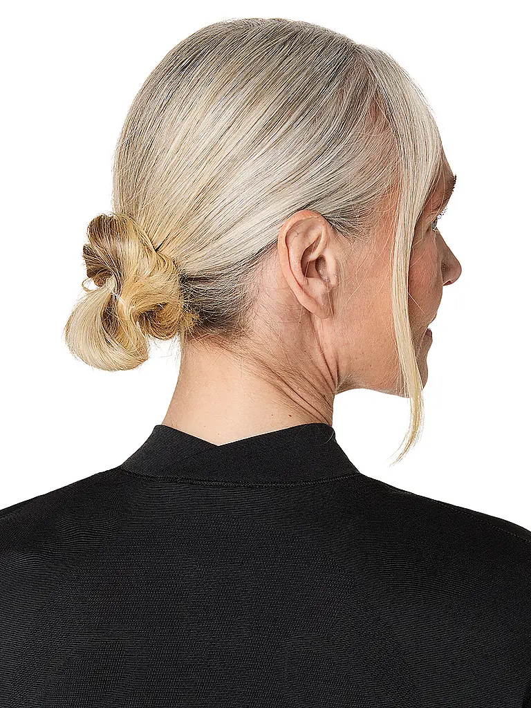 ASICS | Camiseta de running para mujer Road Winter Seamless | 