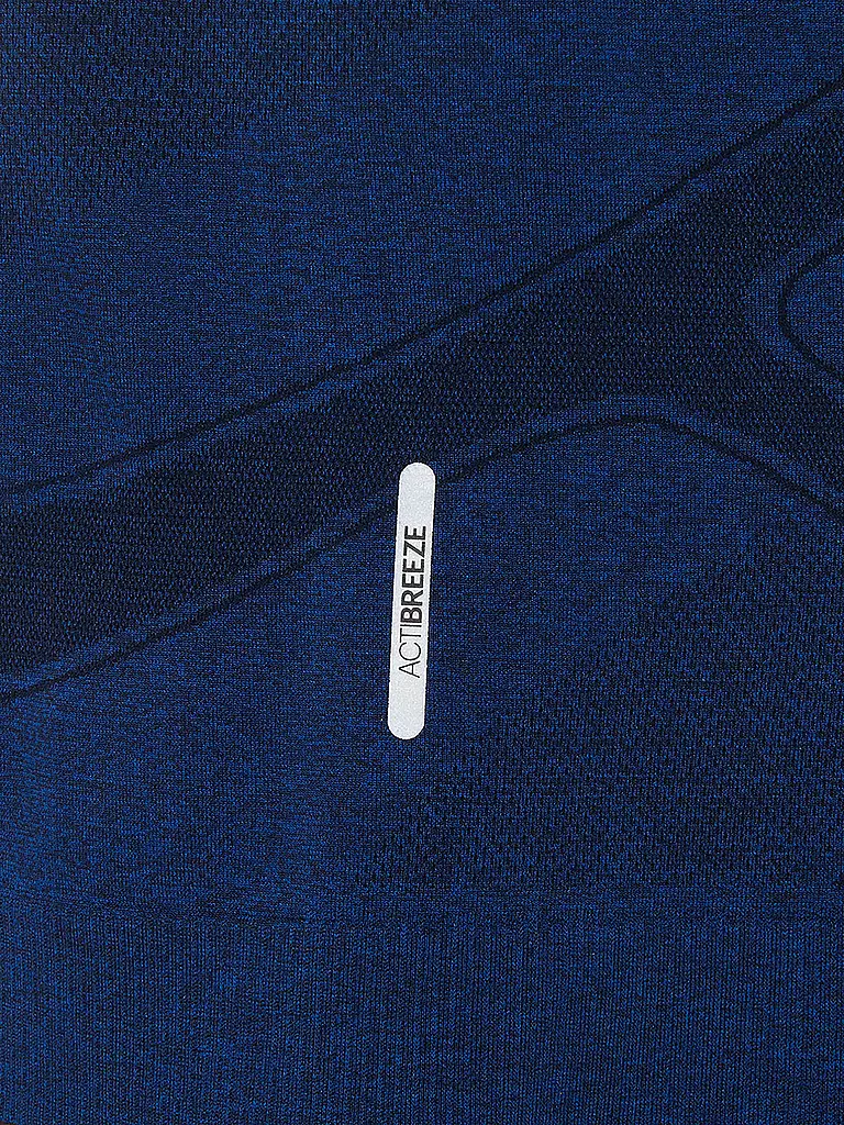 ASICS | Camiseta de running sin costuras Road para hombre |