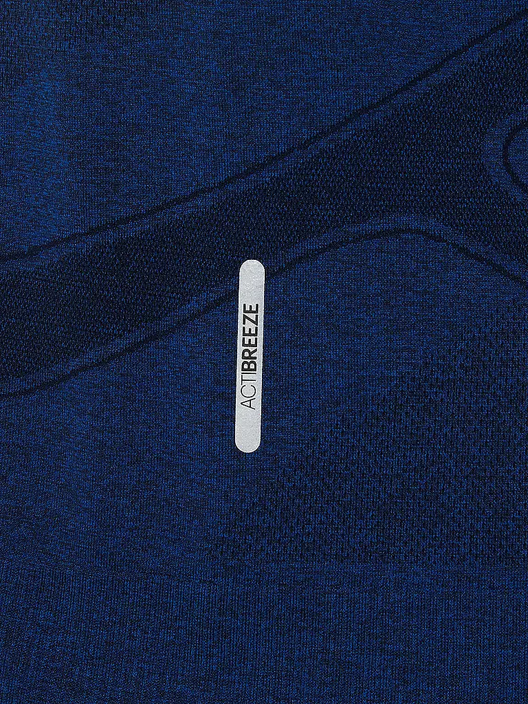 ASICS | Camiseta de running sin costuras Road para hombre | 