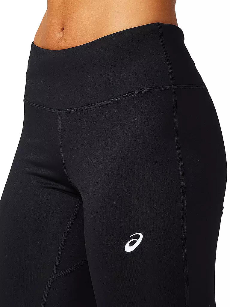 ASICS | Capri de running Core para mujer |